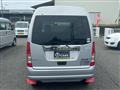 2006 Subaru Sambar