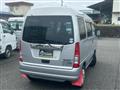 2006 Subaru Sambar
