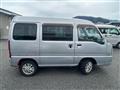 2006 Subaru Sambar