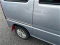 2006 Subaru Sambar