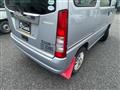 2006 Subaru Sambar