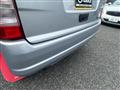 2006 Subaru Sambar