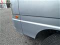 2006 Subaru Sambar