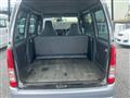 2006 Subaru Sambar