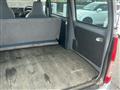 2006 Subaru Sambar
