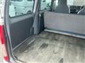 2006 Subaru Sambar