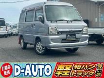 2006 Subaru Sambar