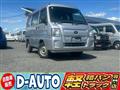 2011 Subaru Sambar