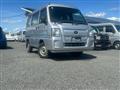 2011 Subaru Sambar