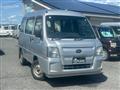 2011 Subaru Sambar