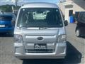 2011 Subaru Sambar
