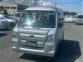 2011 Subaru Sambar