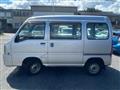 2011 Subaru Sambar