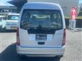 2011 Subaru Sambar