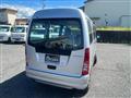 2011 Subaru Sambar