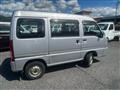 2011 Subaru Sambar