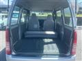 2011 Subaru Sambar