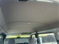 2011 Subaru Sambar