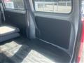 2011 Subaru Sambar