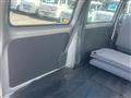 2011 Subaru Sambar