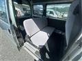2011 Subaru Sambar