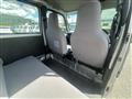 2011 Subaru Sambar