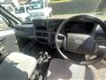 2011 Subaru Sambar