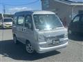 2007 Subaru Sambar