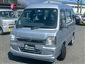 2007 Subaru Sambar