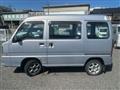 2007 Subaru Sambar