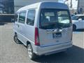 2007 Subaru Sambar
