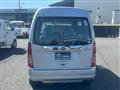 2007 Subaru Sambar