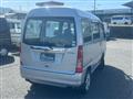 2007 Subaru Sambar
