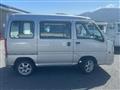 2007 Subaru Sambar