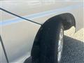 2007 Subaru Sambar
