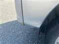 2007 Subaru Sambar