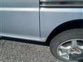 2007 Subaru Sambar