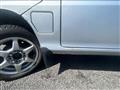 2007 Subaru Sambar