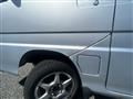 2007 Subaru Sambar