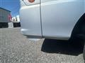 2007 Subaru Sambar