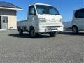 2003 Daihatsu Hijet Truck