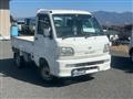 2003 Daihatsu Hijet Truck