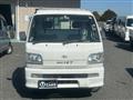 2003 Daihatsu Hijet Truck