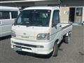2003 Daihatsu Hijet Truck