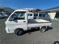 2003 Daihatsu Hijet Truck