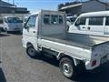 2003 Daihatsu Hijet Truck