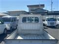 2003 Daihatsu Hijet Truck