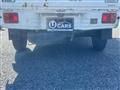 2003 Daihatsu Hijet Truck