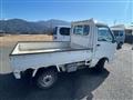 2003 Daihatsu Hijet Truck