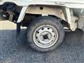 2003 Daihatsu Hijet Truck